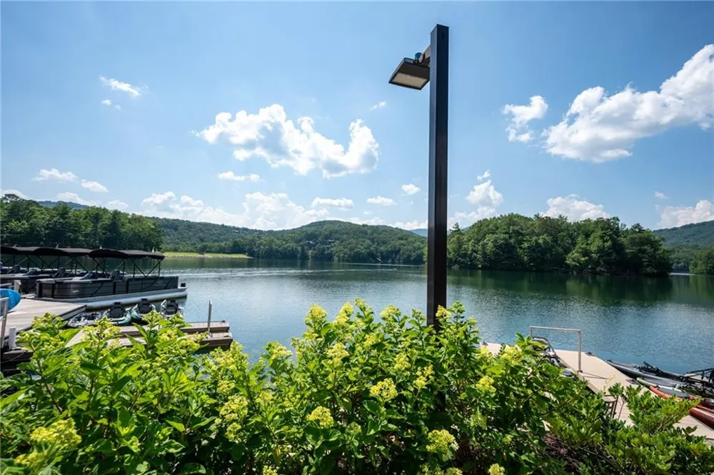 182 Sconti Ridge Drive #440 Jasper, GA 30143