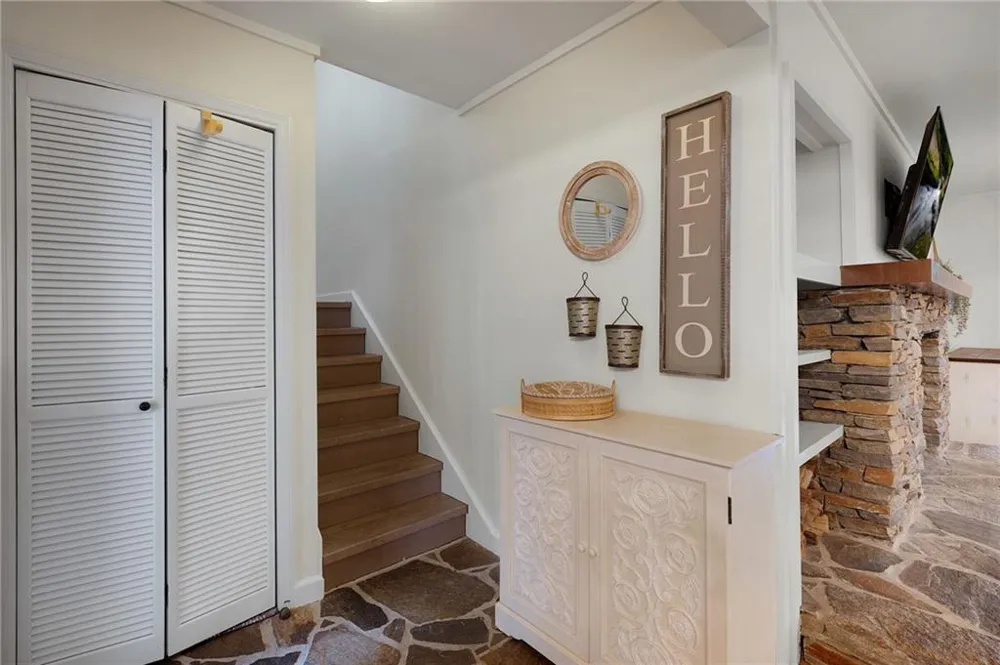 182 Sconti Ridge Drive #440 Jasper, GA 30143
