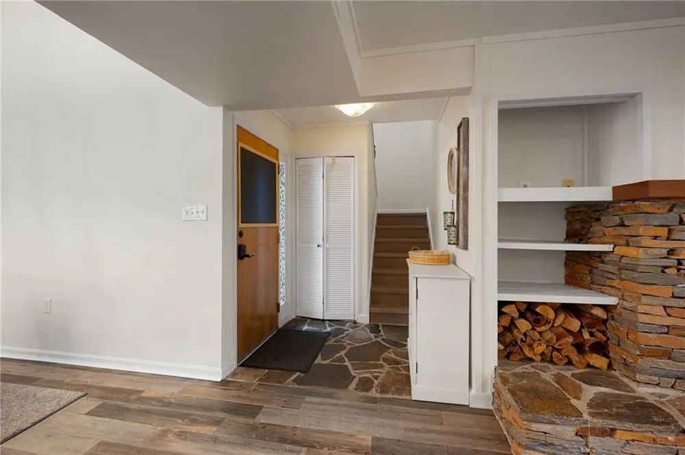 182 Sconti Ridge Drive #440 Jasper, GA 30143