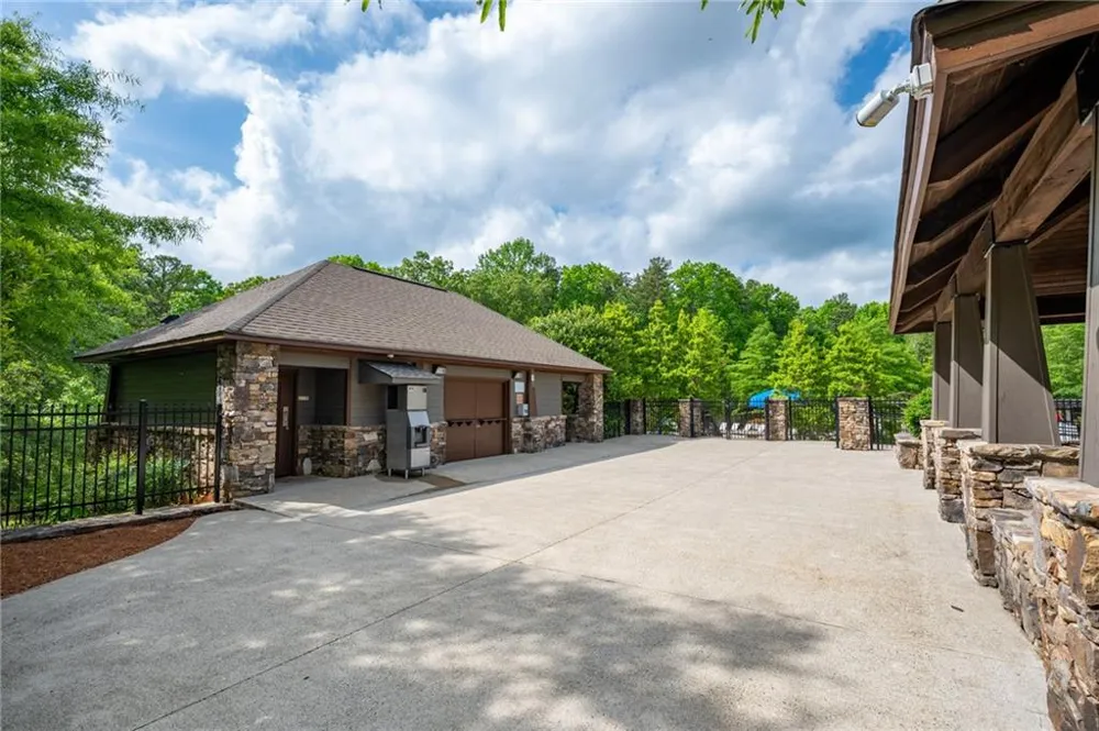 182 Sconti Ridge Drive #440 Jasper, GA 30143