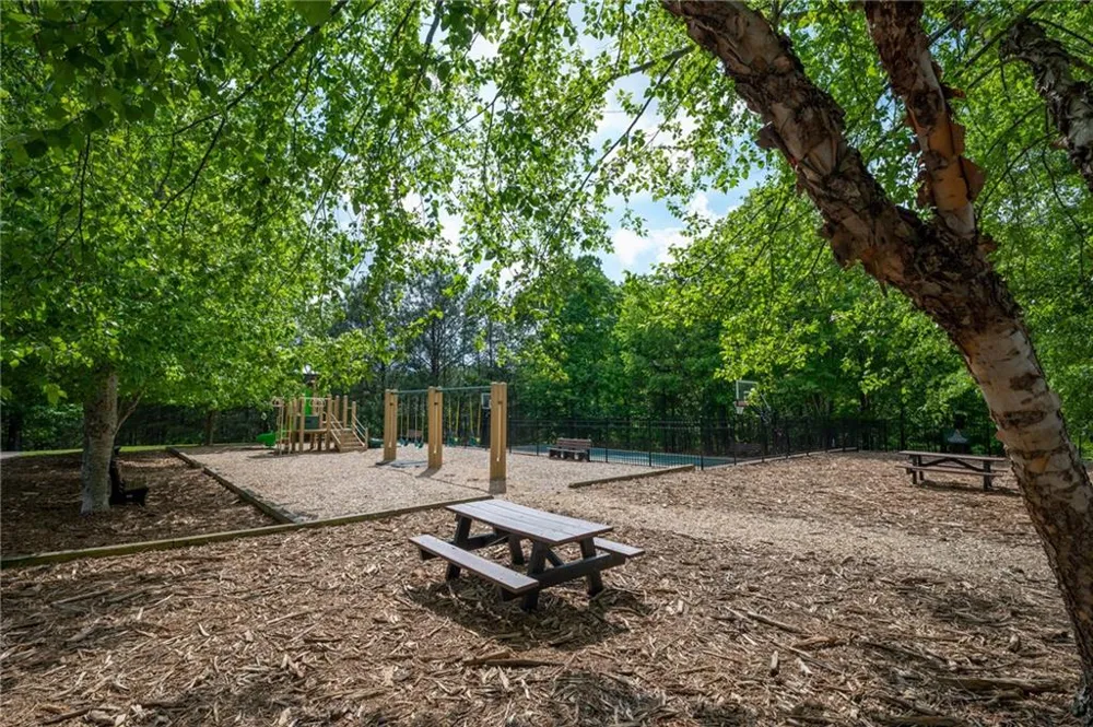 182 Sconti Ridge Drive #440 Jasper, GA 30143