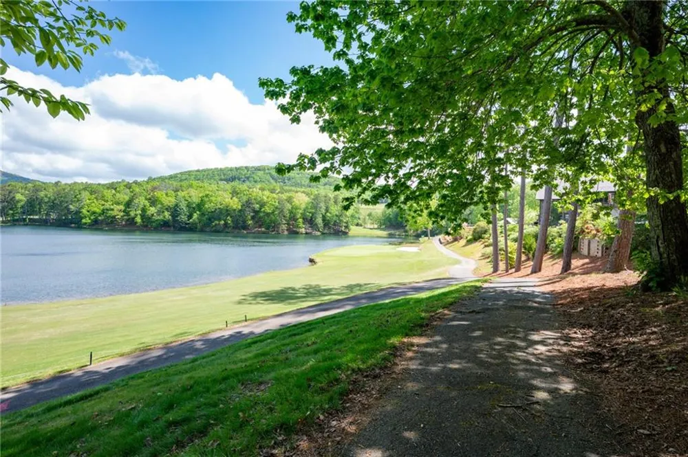 182 Sconti Ridge Drive #440 Jasper, GA 30143