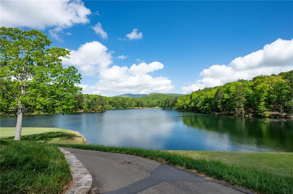 182 Sconti Ridge Drive #440 Jasper, GA 30143