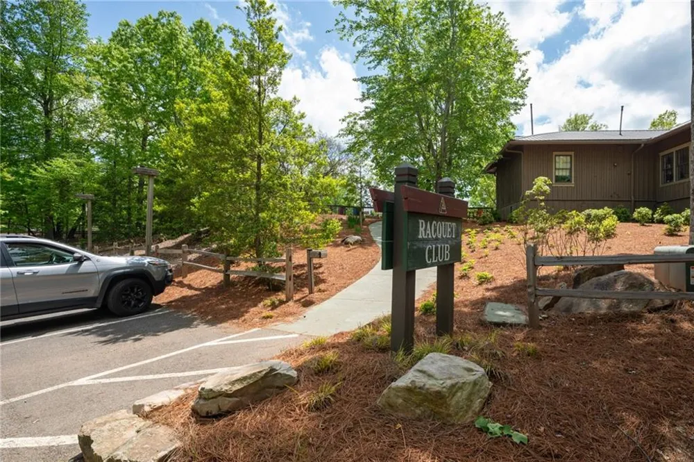 182 Sconti Ridge Drive #440 Jasper, GA 30143