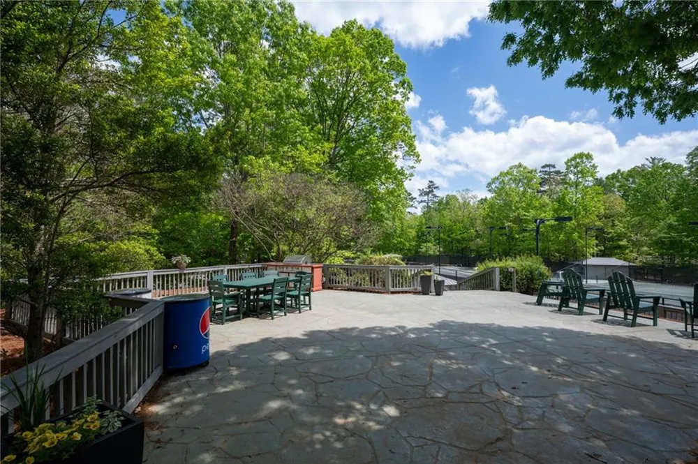 182 Sconti Ridge Drive #440 Jasper, GA 30143