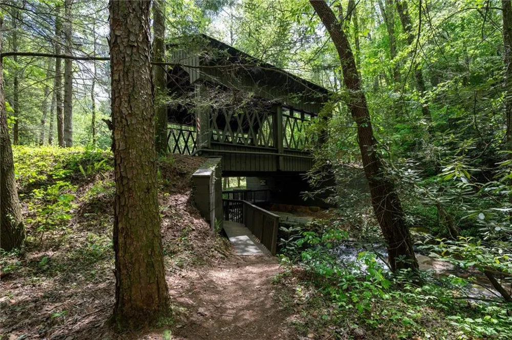 182 Sconti Ridge Drive #440 Jasper, GA 30143