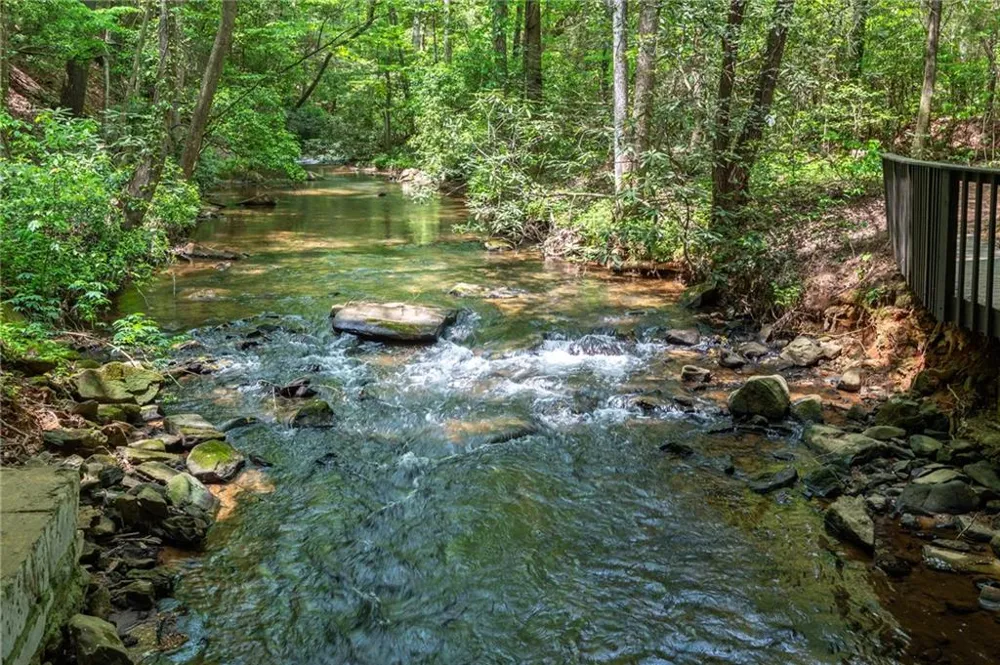 182 Sconti Ridge Drive #440 Jasper, GA 30143