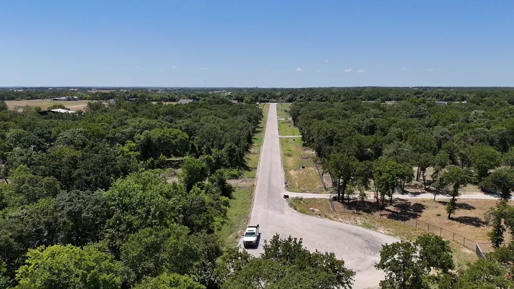 1029 Ironwood Way Poolville, TX 76487