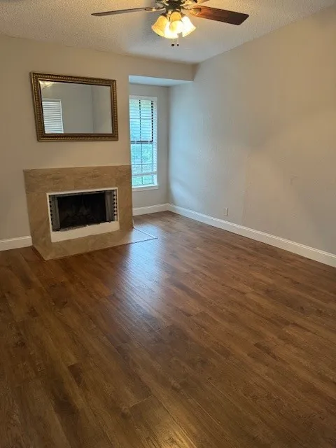 4748 Old Bent Tree Lane #304