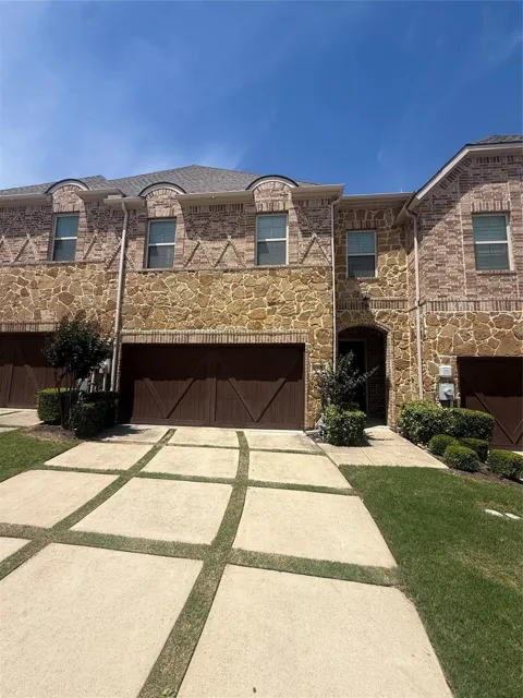 4229 Colton Drive