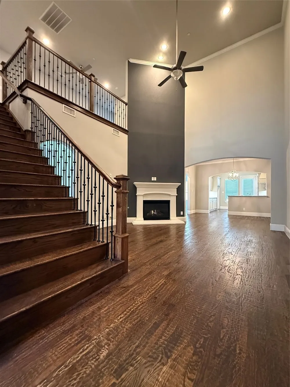 4229 Colton Drive Carrollton, TX 75010