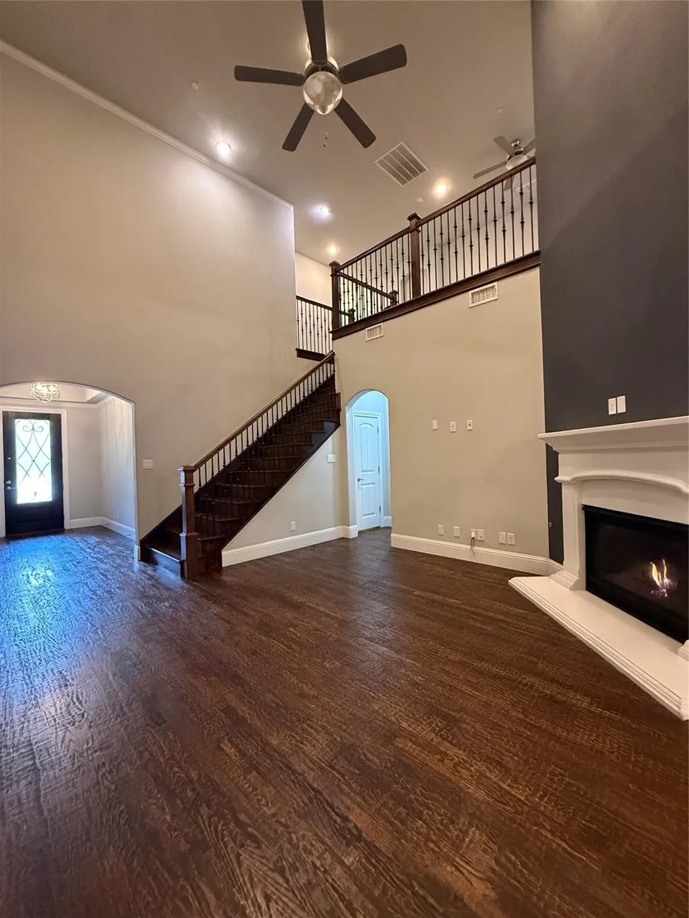 4229 Colton Drive Carrollton, TX 75010