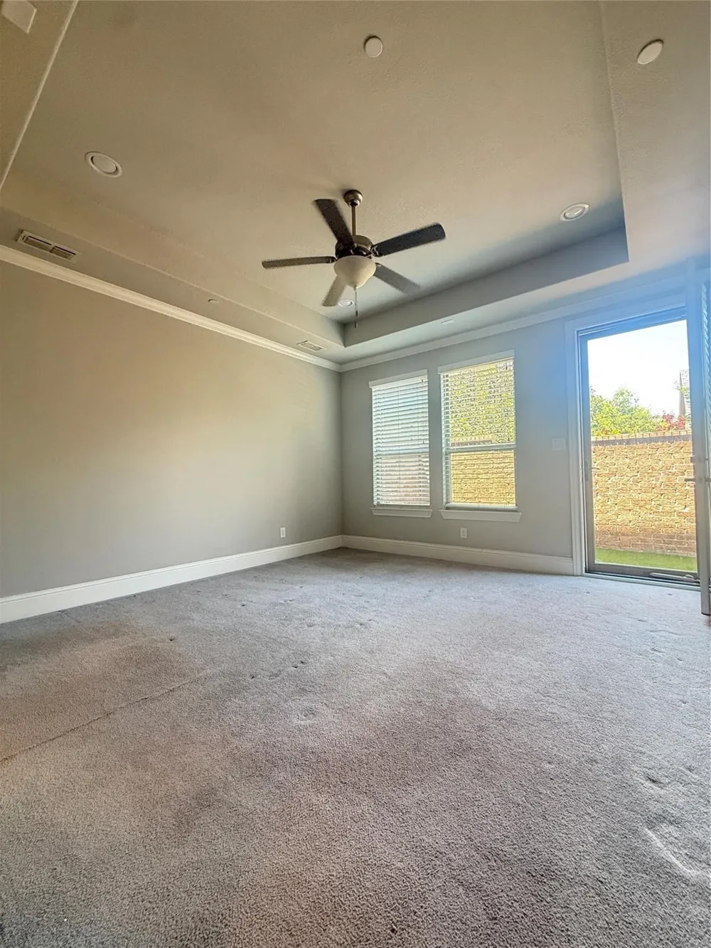 4229 Colton Drive Carrollton, TX 75010