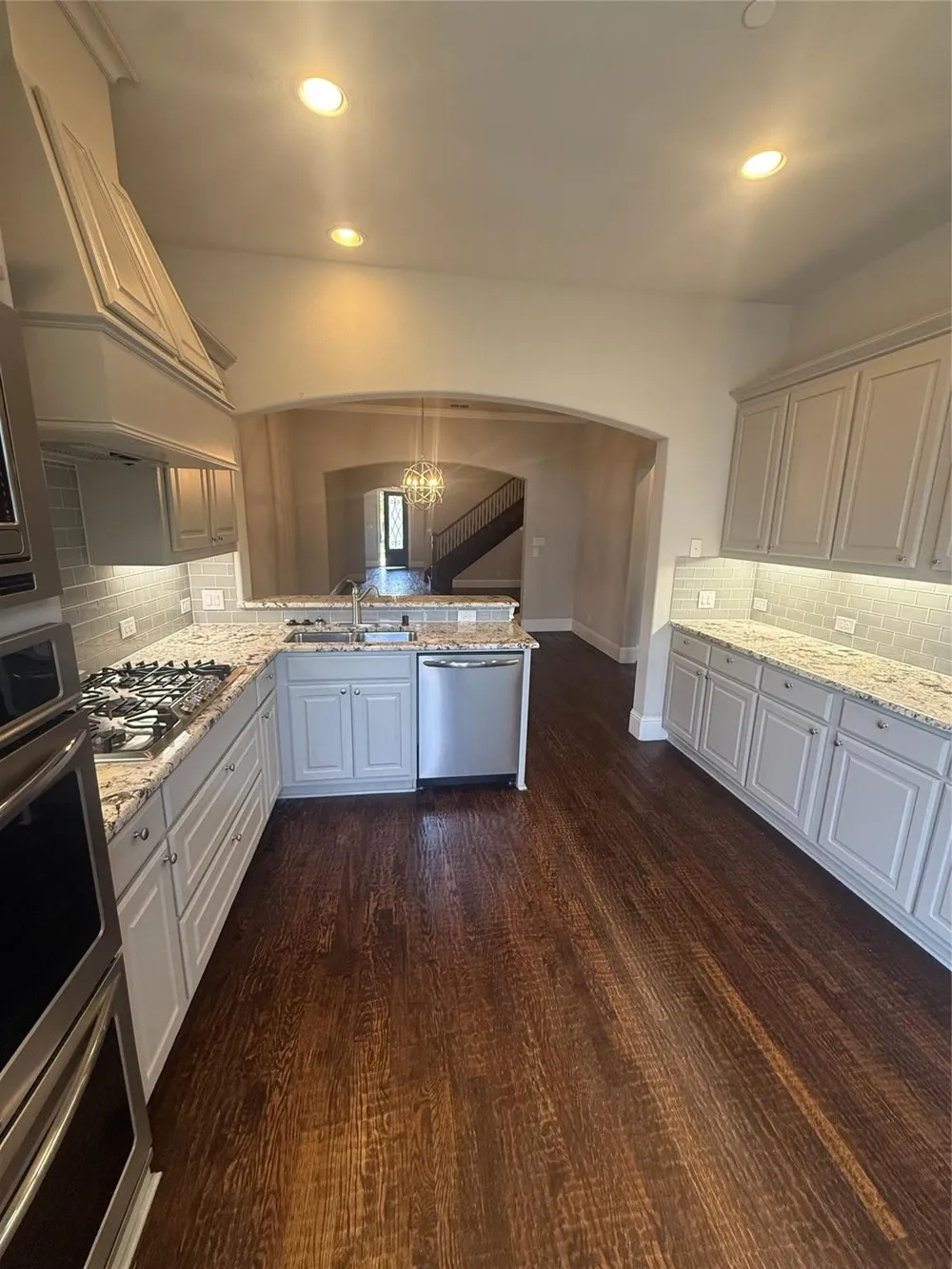 4229 Colton Drive Carrollton, TX 75010