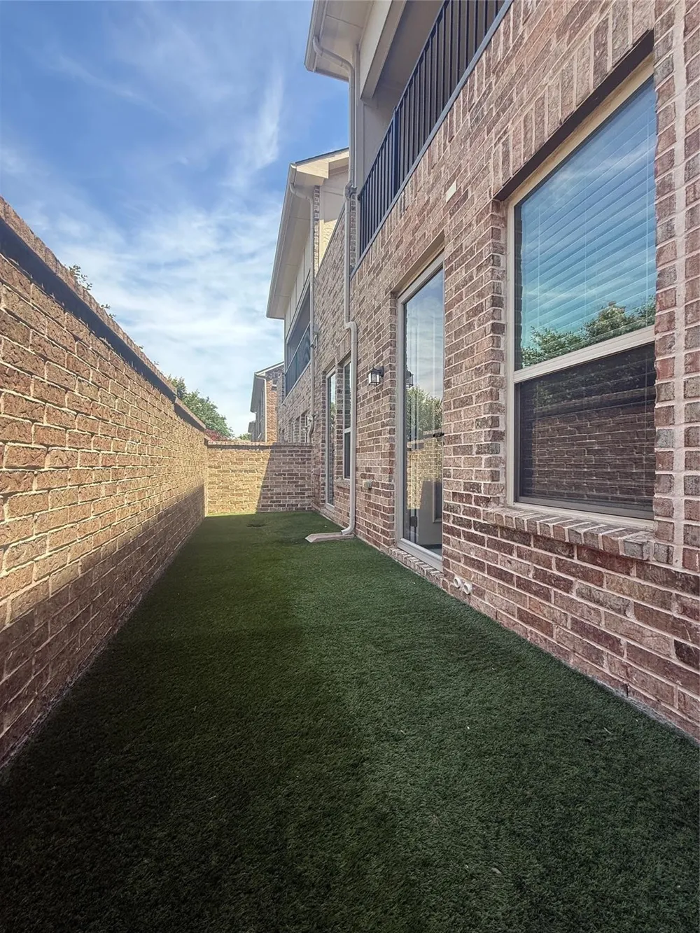 4229 Colton Drive Carrollton, TX 75010