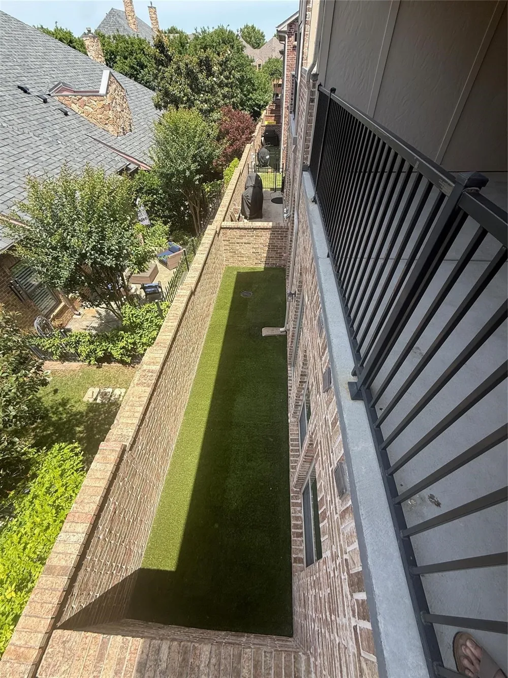 4229 Colton Drive Carrollton, TX 75010