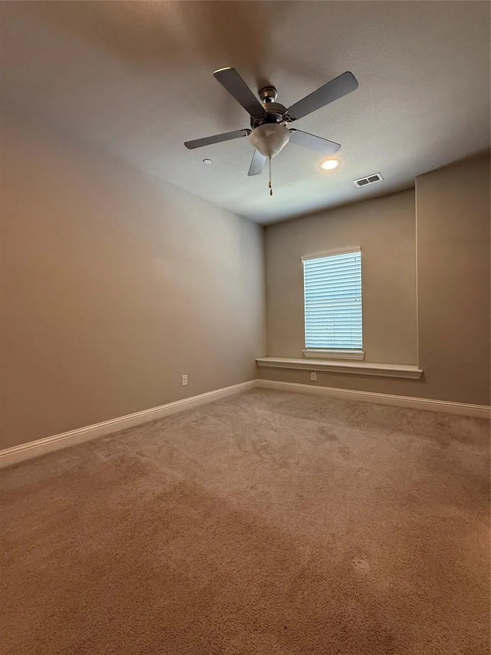 4229 Colton Drive Carrollton, TX 75010