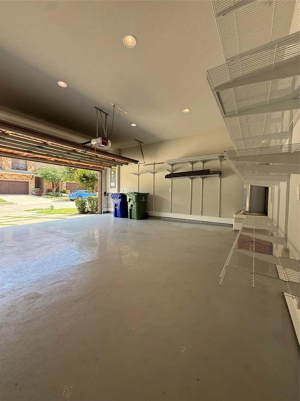 4229 Colton Drive Carrollton, TX 75010