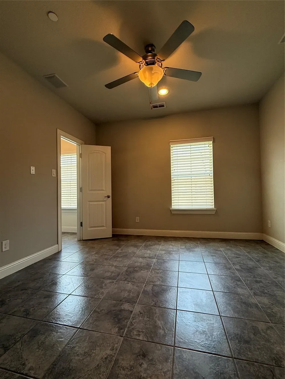 4229 Colton Drive Carrollton, TX 75010