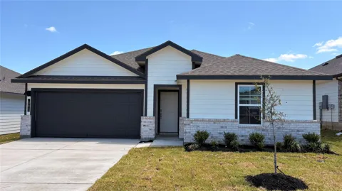 10631 Knox Landing Drive