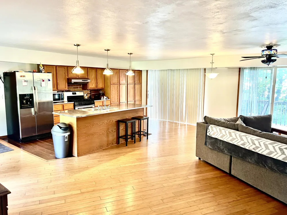 4771 S Lakeshore Drive Ludington, MI 49431