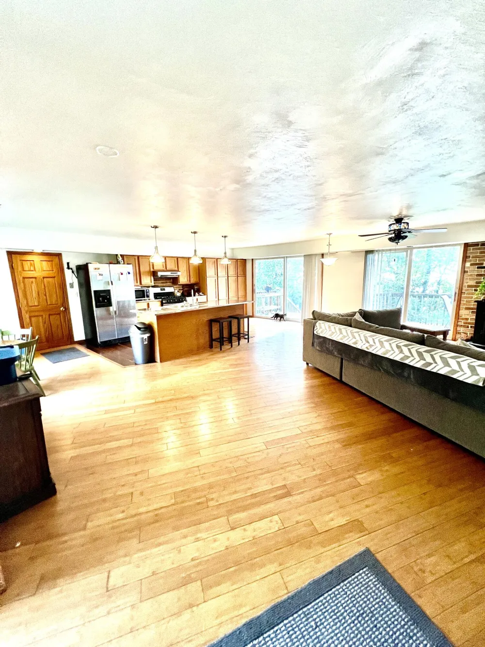 4771 S Lakeshore Drive Ludington, MI 49431