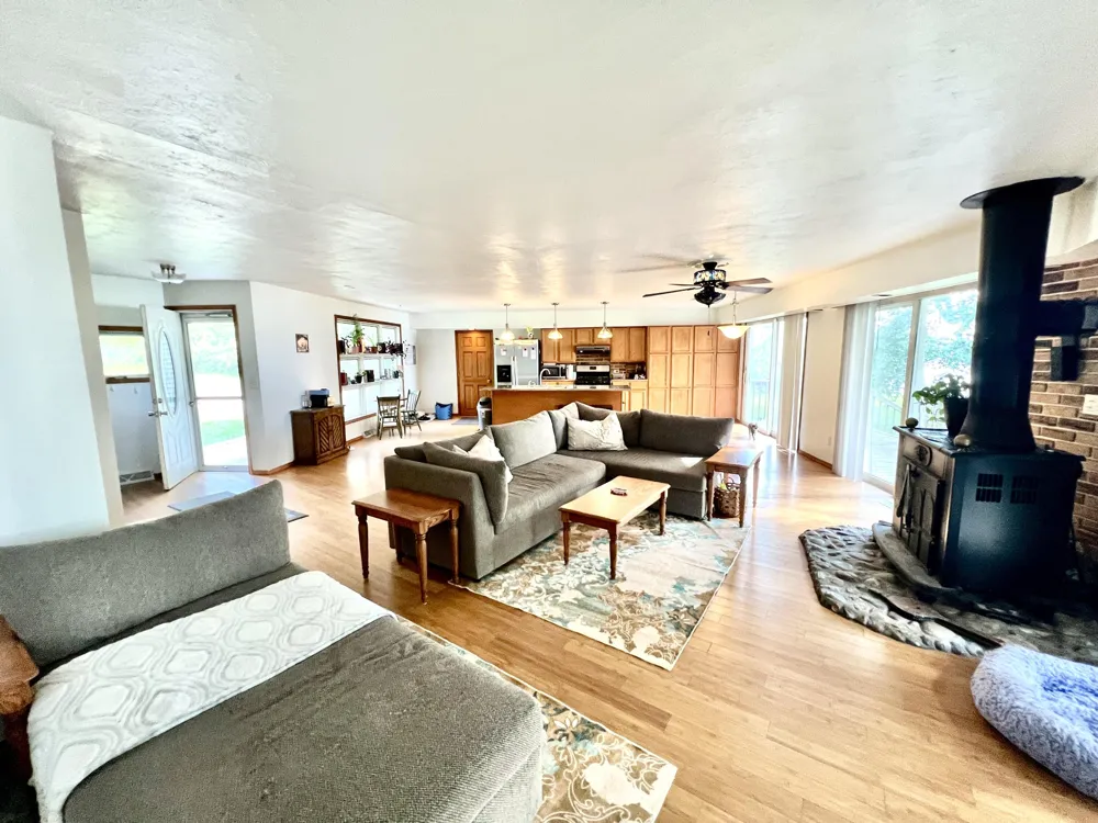 4771 S Lakeshore Drive Ludington, MI 49431