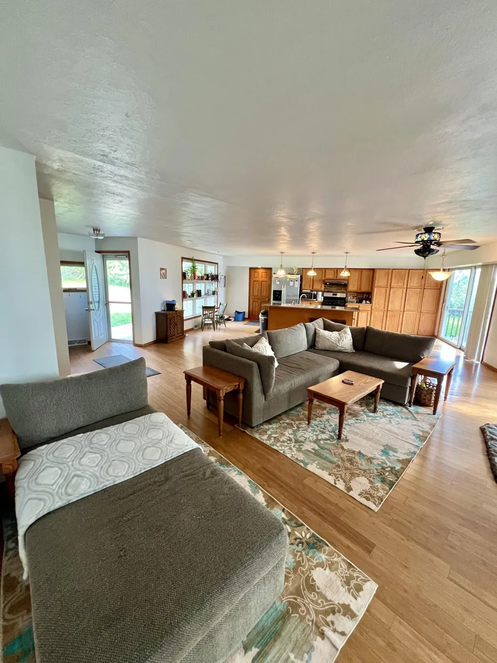 4771 S Lakeshore Drive Ludington, MI 49431