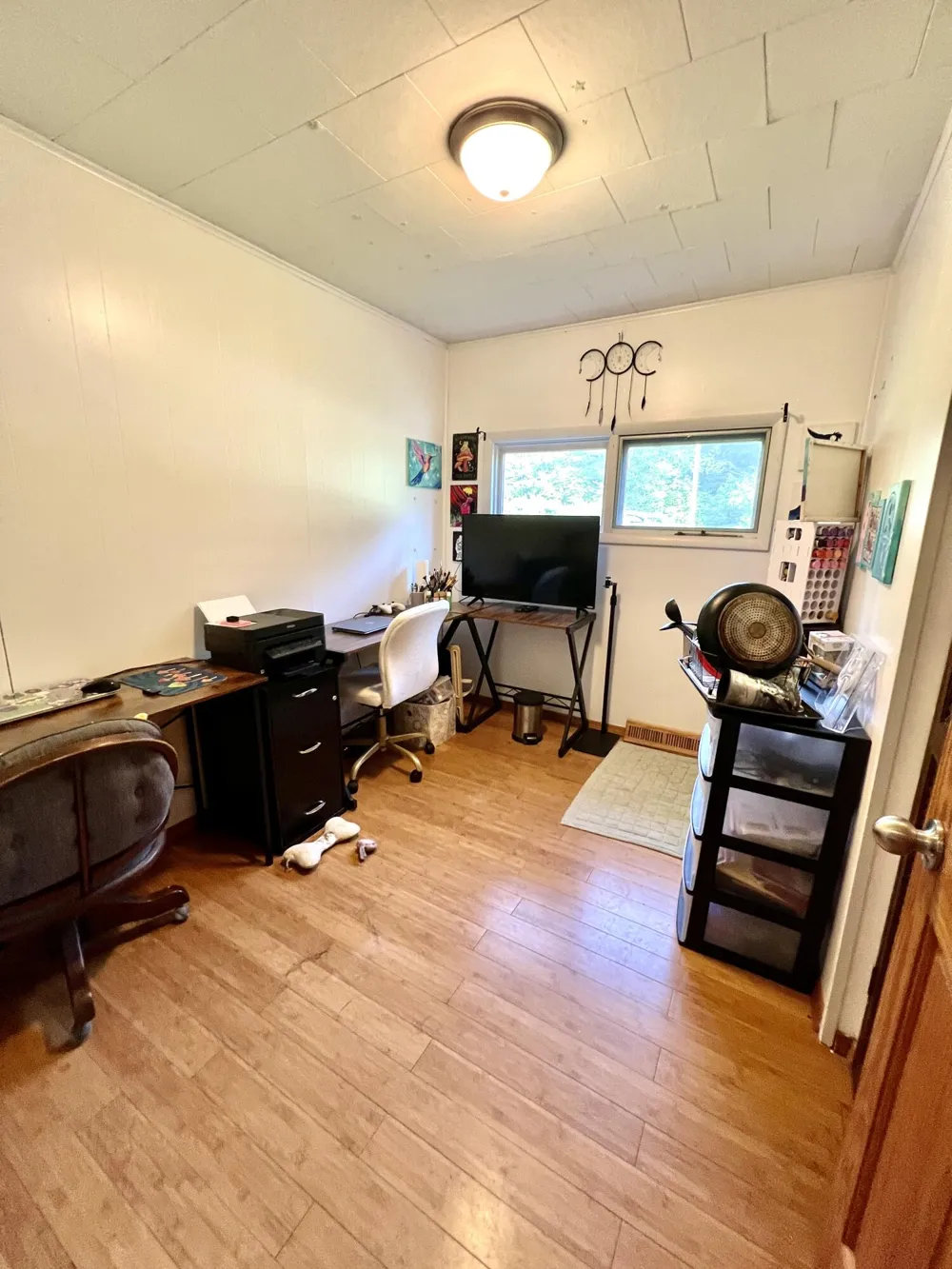 4771 S Lakeshore Drive Ludington, MI 49431