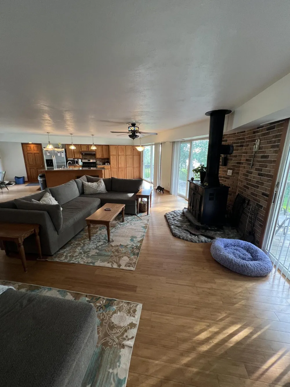 4771 S Lakeshore Drive Ludington, MI 49431