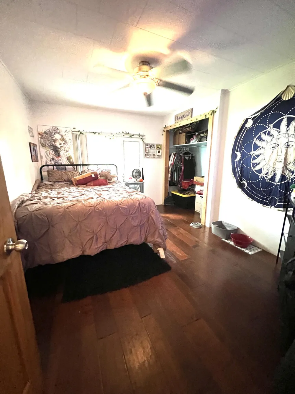 4771 S Lakeshore Drive Ludington, MI 49431