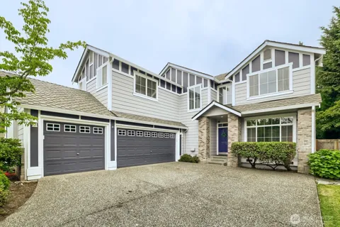 3132 187th Place SE