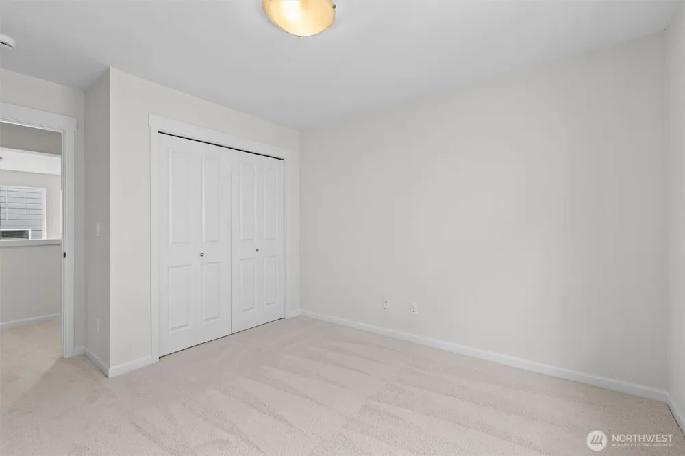 16198 SE 51st Place Bellevue, WA 98006