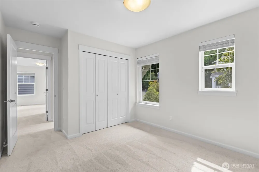 16198 SE 51st Place Bellevue, WA 98006