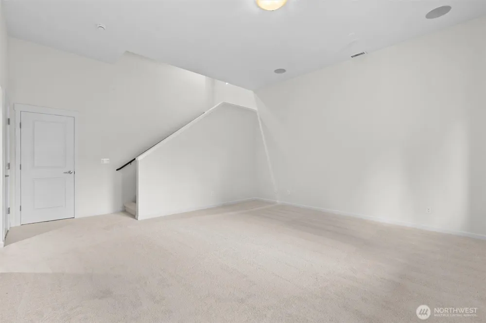16198 SE 51st Place Bellevue, WA 98006