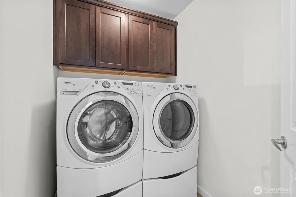 16198 SE 51st Place Bellevue, WA 98006