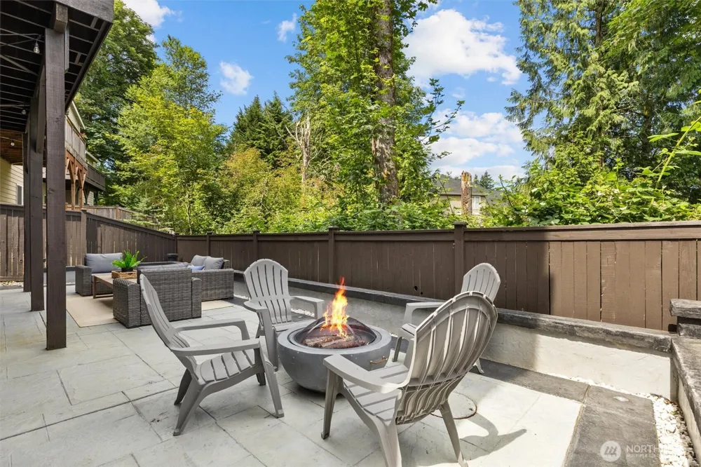 16198 SE 51st Place Bellevue, WA 98006