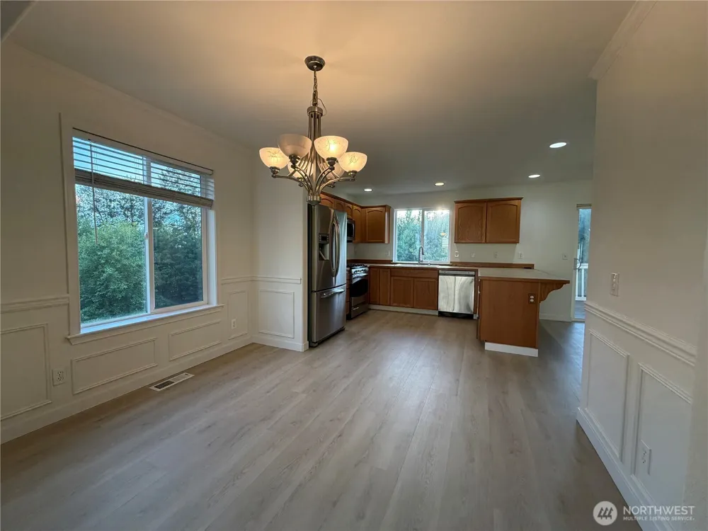 6731 37th Street NE Marysville, WA 98270