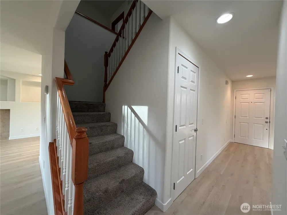 6731 37th Street NE Marysville, WA 98270