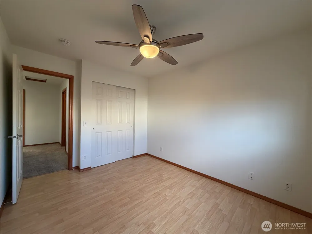 6731 37th Street NE Marysville, WA 98270