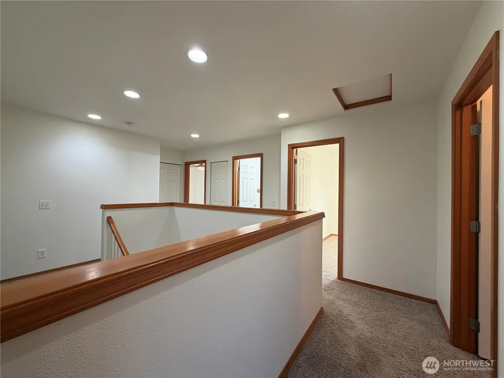 6731 37th Street NE Marysville, WA 98270