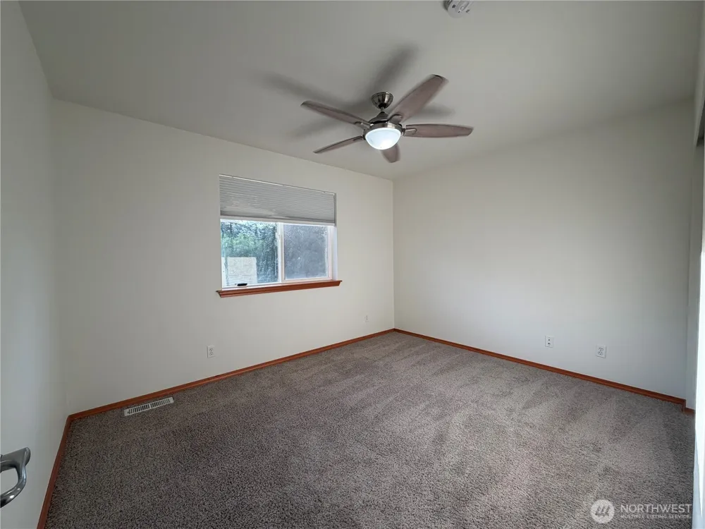 6731 37th Street NE Marysville, WA 98270