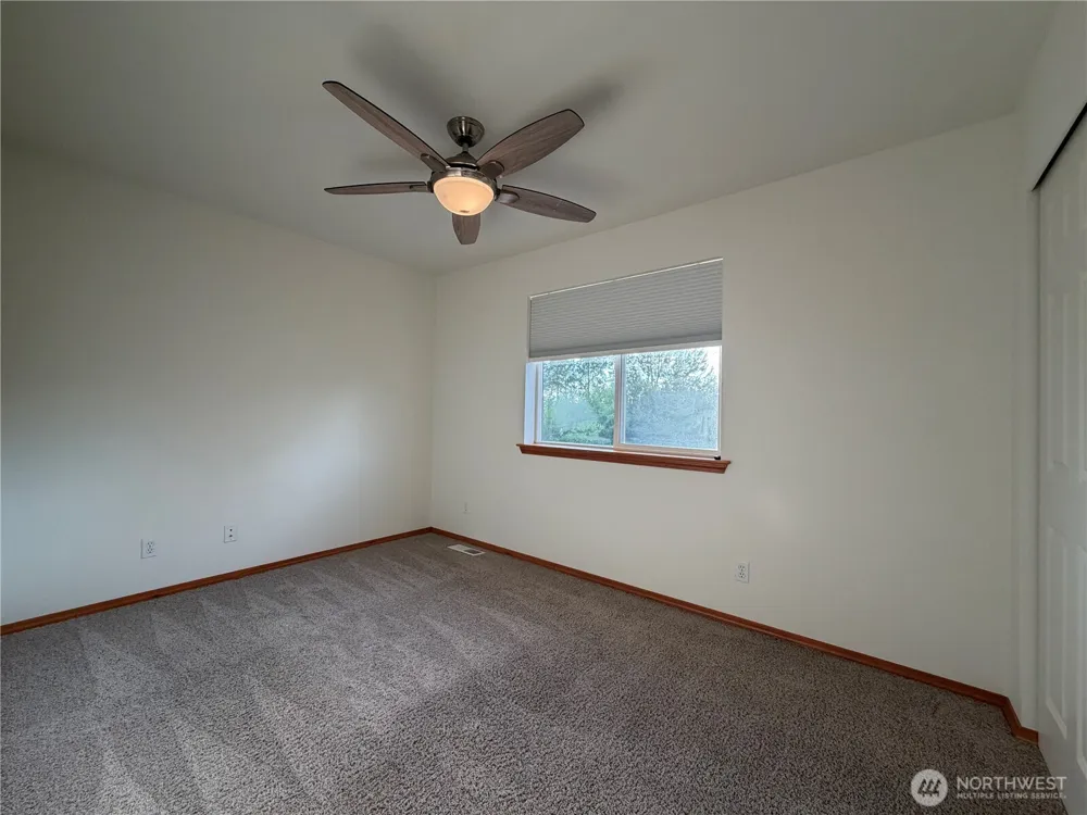 6731 37th Street NE Marysville, WA 98270