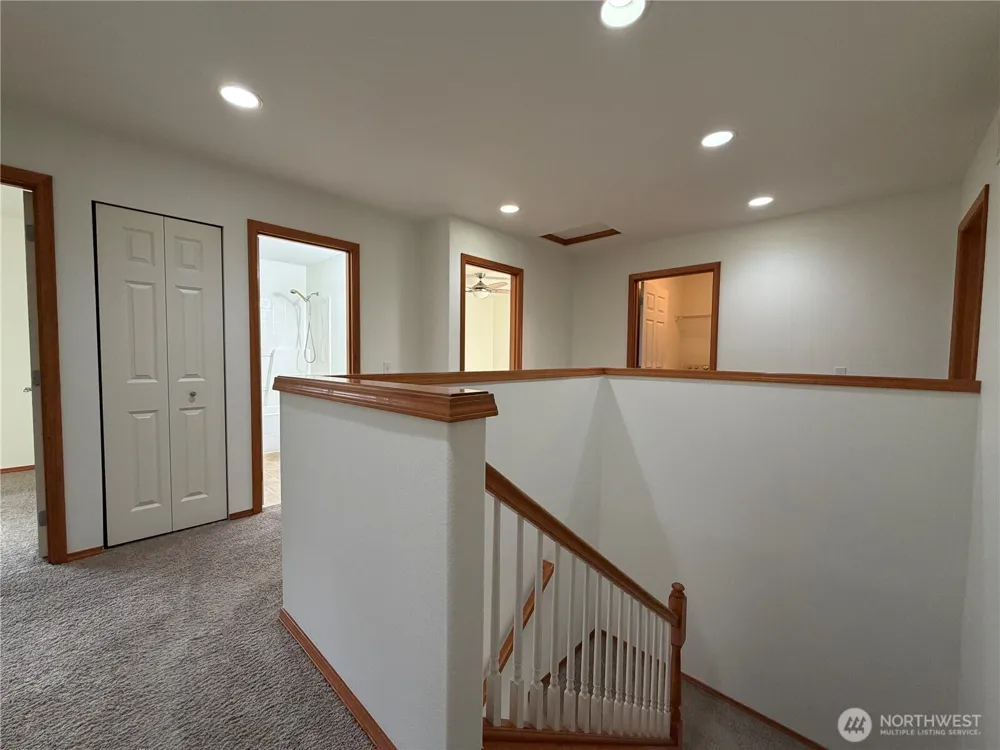 6731 37th Street NE Marysville, WA 98270