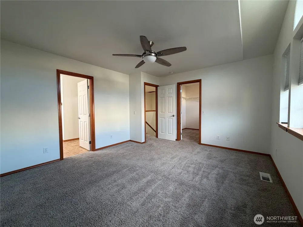 6731 37th Street NE Marysville, WA 98270