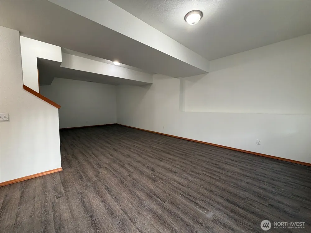 6731 37th Street NE Marysville, WA 98270