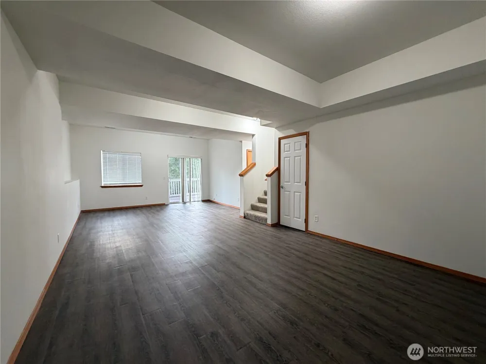 6731 37th Street NE Marysville, WA 98270