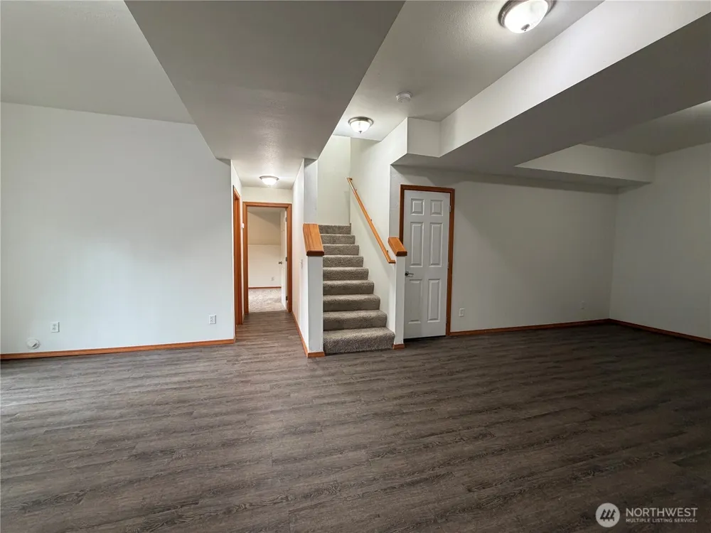 6731 37th Street NE Marysville, WA 98270