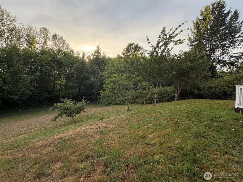 6731 37th Street NE Marysville, WA 98270