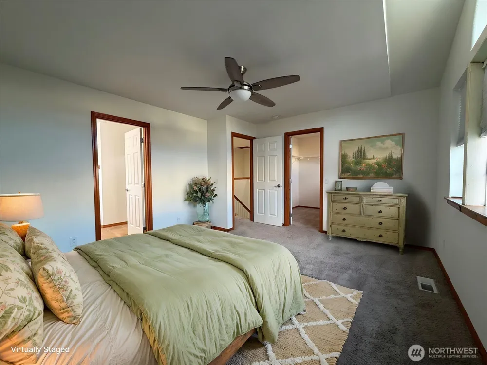 6731 37th Street NE Marysville, WA 98270